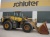 Фронтальный погрузчик Komatsu WA470-5 купить в компании Рабочие Машины