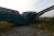 Грохот POWERSCREEN Chieftain 1700 track (3 Deck) купить в компании Рабочие Машины