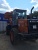Погрузчик фронтальный HITACHI  LX110-7 купить в компании Рабочие Машины