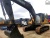 Гусеничный экскаватор Volvo EC290B купить в компании Рабочие Машины