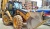 Экскаватор-погрузчик CATERPILLAR 444E купить в компании Рабочие Машины