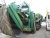 Грохот McCLOSKEY R155 2013 г/в купить в компании Рабочие Машины