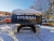 Гусеничный экскаватор Hyundai R 330 купить в компании Рабочие Машины