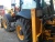 экскаватор-погрузчик JCB 3 CX купить в компании Рабочие Машины