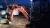 Мини-экскаватор KUBOTA KX 41-3S купить в компании Рабочие Машины