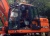 Колесный экскаватор DOOSAN / DAEWOO DX-190W купить в компании Рабочие Машины