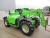 Телескопический погрузчик Merlo P 32.6 L купить в компании Рабочие Машины