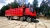 5074.Грузовой самосвал IVECO-Hongyan 908 купить в компании Рабочие Машины