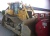 Бульдозер Caterpillar D6T LGP купить в компании Рабочие Машины
