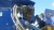 Грохот SANDVIK QE330 (Fintec 640) 2008 г/в купить в компании Рабочие Машины