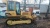 Бульдозер CATERPILLARD4G XL купить в компании Рабочие Машины