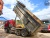5714. САМОСВАЛ SITRAK C7H MAX 8x4 2023 купить в компании Рабочие Машины