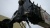 Автокран TEREX 775 купить в компании Рабочие Машины