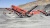 Грохот SANDVIK QA450 (Extec S-7) 2012 г купить в компании Рабочие Машины