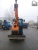 Мини-экскаватор LONKING CDM6035 2023 купить в компании Рабочие Машины