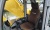 Гусеничный Экскаватор NEW HOLLAND E215 купить в компании Рабочие Машины