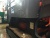 Конусная дробилка SANDVIK QH331 2013 года купить в компании Рабочие Машины