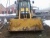 экскаватор-погрузчик Cat422S купить в компании Рабочие Машины