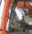 Гусеничный экскаватор DOOSAN / DAEWOO SOLAR 420LC-V 2007 г/в купить в компании Рабочие Машины