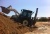 Экскаватор - погрузчик TEREX 860 купить в компании Рабочие Машины