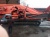 Грохот SANDVIK QA450 (Extec S-7) 2012 года купить в компании Рабочие Машины