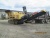 Щековая дробилка KOMATSU BR 350 JG-1E купить в компании Рабочие Машины