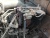 Гусеничный экскаватор HITACHI ZAXIS 600LC, 2005 г. купить в компании Рабочие Машины