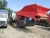 Дробилка конусная SANDVIK QH331 купить в компании Рабочие Машины