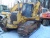 Бульдозер Komatsu D61PX-15ЕО купить в компании Рабочие Машины