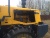 фронтальный погрузчик Hyundai HL770-7A купить в компании Рабочие Машины