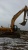 Экскаватор гусеничный JCB S290 купить в компании Рабочие Машины