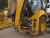 Экскаватор - погрузчик CATERPILLAR 428F 2014 купить в компании Рабочие Машины