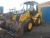 экскаватор-погрузчик Hidromek  102b купить в компании Рабочие Машины