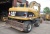 Колесный экскаватор Caterpillar M316C купить в компании Рабочие Машины