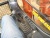 Гусеничный экскаваторт HITACHI ZAXIS 240H купить в компании Рабочие Машины