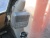 Гусеничный экскаватор HITACHI ZAXIS 200LC-32008 г/в купить в компании Рабочие Машины