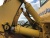 Бульдозер KOMATSU D 275A-5, 2007 года купить в компании Рабочие Машины