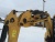 Мини-экскаватор CATERPILLAR 303.5 купить в компании Рабочие Машины