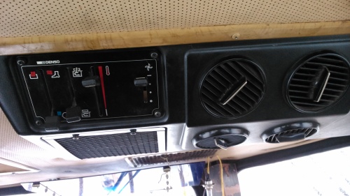 ТрубоукладчикKOMATSU D85C-21 2005 года выпуска купить в компании Рабочие Машины