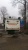 грохот Metso Locotrack Nordberg ST358 купить в компании Рабочие Машины