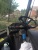 Каток (Гладковальцовый) AMMANN AV 110X купить в компании Рабочие Машины