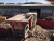 дробилка щековая Sandvik QJ341 купить в компании Рабочие Машины
