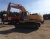 Гусеничный экскаватор HYUNDAI R210LC-7 купить в компании Рабочие Машины
