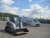 Мини - погрузчик гусеничный BOBCAT T590 2014 года купить в компании Рабочие Машины