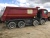 СамосвалMERCEDES-benz Actros 4141 K 2013 г купить в компании Рабочие Машины