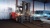 Вилочный погрузчик KALMAR DCE160 купить в компании Рабочие Машины
