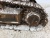 Гусеничный экскаватор LIEBHERR R 934, 2005 г. купить в компании Рабочие Машины