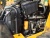 Экскаватор - погрузчик JCB 3CX Super купить в компании Рабочие Машины
