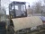 Каток дорожный (пневмоколесный) JCB VM115D 2013 г купить в компании Рабочие Машины