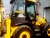 Экскаватор - погрузчик JCB 3CX Super купить в компании Рабочие Машины